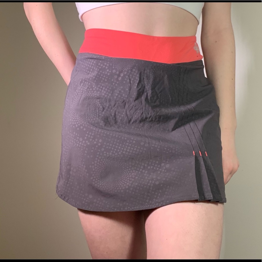 Tuff athletics skorts